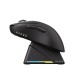 Миша бездротова Ajazz AJ179 Apex Black (AJM179-A-B)