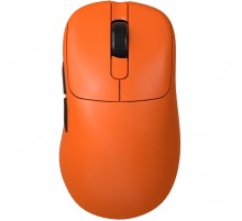 Миша бездротова Ajazz AJ179 Apex Orange (AJM179-A-O)