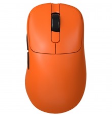 Миша бездротова Ajazz AJ179 Apex Orange (AJM179-A-O)