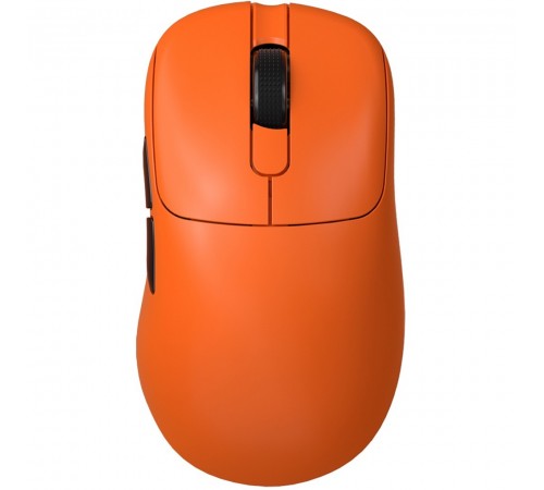 Миша бездротова Ajazz AJ179 Apex Orange (AJM179-A-O)