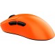 Миша бездротова Ajazz AJ179 Apex Orange (AJM179-A-O)