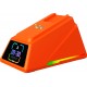 Миша бездротова Ajazz AJ179 Apex Orange (AJM179-A-O)