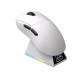 Миша бездротова Ajazz AJ179 Apex White (AJM179-A-W)