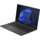 Ноутбук HP 250 G10 (AK9M0AT) Dark Ash Silver