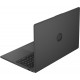 Ноутбук HP 250 G10 (AK9M0AT) Dark Ash Silver