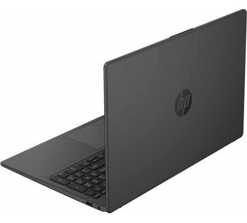 Ноутбук HP 250 G10 (AK9P6AT) Dark Ash Silver