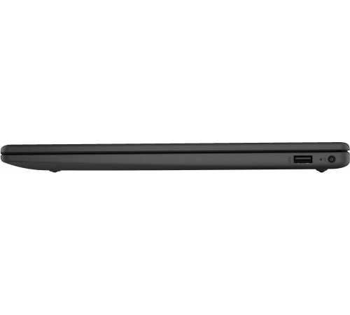 Ноутбук HP 250 G10 (AK9P6AT) Dark Ash Silver