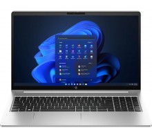 Ноутбук HP ProBook 450 G10 (AK9S4AT) Silver