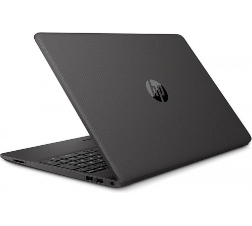 Ноутбук HP 250R G9 (AK9T8AT) Dark Ash Silver