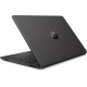 Ноутбук HP 250R G9 (AK9T8AT) Dark Ash Silver