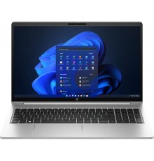 Ноутбук HP ProBook 450 G10 (AK9V4AT) Silver