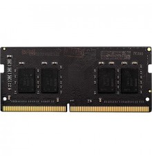 Модуль пам`ятi SO-DIMM DDR4 8GB/2666 Arktek (AKD4S8N2666)