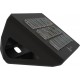 Контролер для стримінгу Ajazz AKP153E USB Black (AKP153E-B)