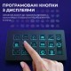Контролер для стримінгу Ajazz AKP153E USB Black (AKP153E-B)