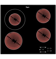 Варильна поверхня  Whirlpool AKT 8130 BA