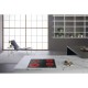 Варильна поверхня Whirlpool AKT 8130 BA