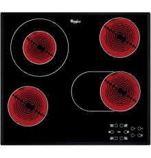 Варильна поверхня Whirlpool AKT 8190 BA