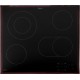 Варильна поверхня Whirlpool AKT 8190 BA