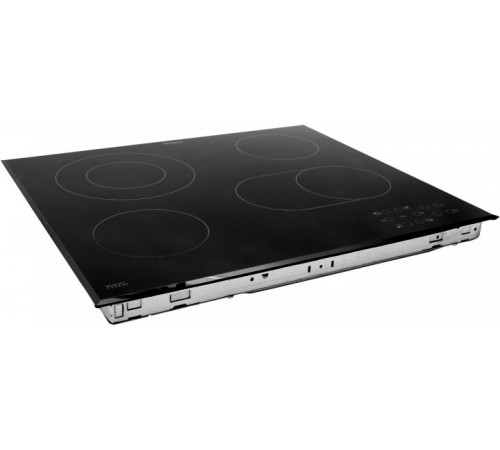 Варильна поверхня Whirlpool AKT 8190 BA Варильна поверхня Whirlpool AKT 8190 BA