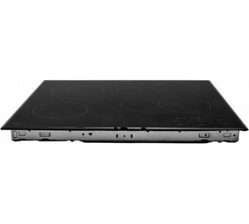 Варильна поверхня Whirlpool AKT 8190 BA Варильна поверхня Whirlpool AKT 8190 BA