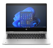 Ноутбук HP ProBook x360 435 G10 (AL0C8AT) Silver
