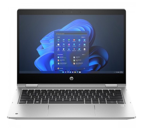 Ноутбук HP ProBook x360 435 G10 (AL0C8AT) Silver Ноутбук HP ProBook x360 435 G10 (AL0C8AT) Silver