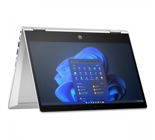 Ноутбук HP ProBook x360 435 G10 (AL0C8AT) Silver Ноутбук HP ProBook x360 435 G10 (AL0C8AT) Silver