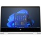 Ноутбук HP ProBook x360 435 G10 (AL0C8AT) Silver