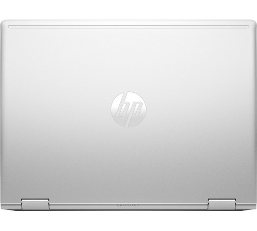 Ноутбук HP ProBook x360 435 G10 (AL0C8AT) Silver Ноутбук HP ProBook x360 435 G10 (AL0C8AT) Silver