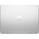 Ноутбук HP ProBook x360 435 G10 (AL0C8AT) Silver
