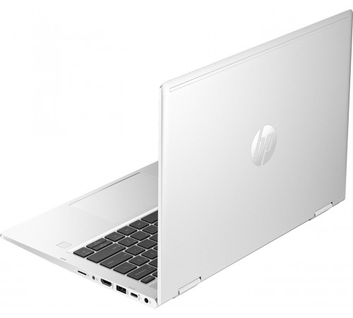 Ноутбук HP ProBook x360 435 G10 (AL0C8AT) Silver Ноутбук HP ProBook x360 435 G10 (AL0C8AT) Silver
