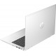Ноутбук HP ProBook x360 435 G10 (AL0C8AT) Silver