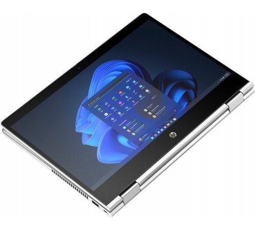 Ноутбук HP ProBook x360 435 G10 (AL0C8AT) Silver Ноутбук HP ProBook x360 435 G10 (AL0C8AT) Silver