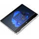 Ноутбук HP ProBook x360 435 G10 (AL0C8AT) Silver