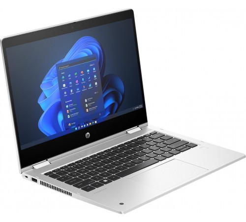 Ноутбук HP ProBook x360 435 G10 (AL0C8AT) Silver Ноутбук HP ProBook x360 435 G10 (AL0C8AT) Silver