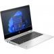 Ноутбук HP ProBook x360 435 G10 (AL0C8AT) Silver