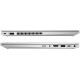 Ноутбук HP ProBook x360 435 G10 (AL0C8AT) Silver
