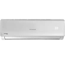 Кондиціонер Ariston ALYS R32 C 25 MUD0 (3381251+3381405)