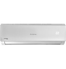 Кондиціонер Ariston ALYS R32 C 25 MUD0 (3381251+3381405)