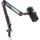 Мікрофон Fifine AM8PROT Black