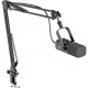 Мікрофон Fifine AM8T Black