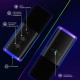 Мікрофон Fifine AM8T Black