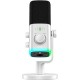 Мікрофон Fifine AM9W White
