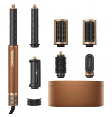 Стайлер Dreame Airstyle Pro AMF18 (AMF18A)