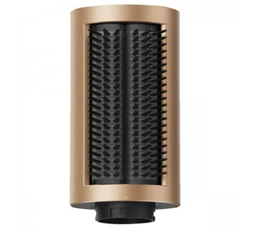 Стайлер Dreame Airstyle Pro AMF18 (AMF18A) Стайлер Dreame Airstyle Pro AMF18 (AMF18A)