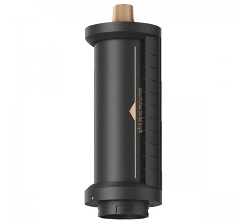 Стайлер Dreame Airstyle Pro AMF18 (AMF18A) Стайлер Dreame Airstyle Pro AMF18 (AMF18A)