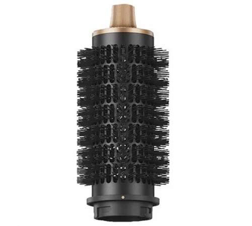 Стайлер Dreame Airstyle Pro AMF18 (AMF18A) Стайлер Dreame Airstyle Pro AMF18 (AMF18A)