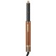 Стайлер Dreame Airstyle Pro AMF18 (AMF18A)