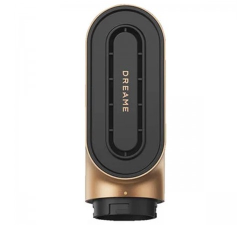 Стайлер Dreame Airstyle Pro AMF18 (AMF18A) Стайлер Dreame Airstyle Pro AMF18 (AMF18A)
