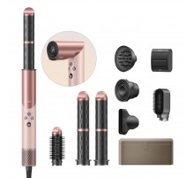 Стайлер Mova Master 10 Sakura Pink (AMMA10(Sakura Pink))